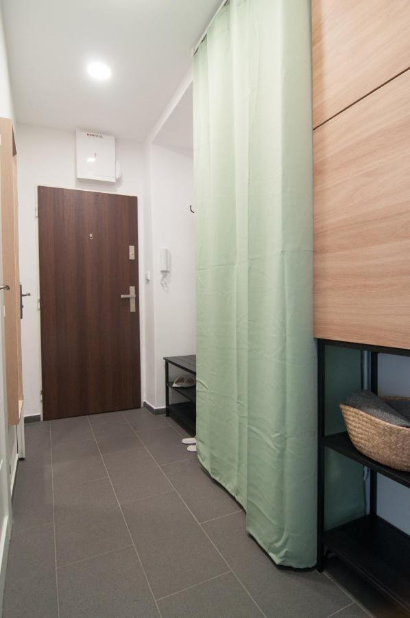 Apartman Na Kamenci Teplice nad Metuji Exterior photo