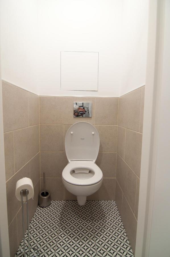 Apartman Na Kamenci Teplice nad Metuji Exterior photo