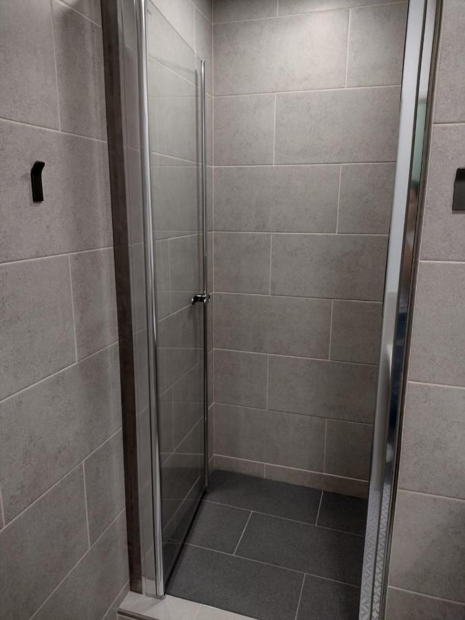 Apartman Na Kamenci Teplice nad Metuji Exterior photo